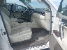 JTJBM7FX5D5****** Used and Repairable 2013 Lexus GX in Minnesota State