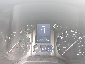 JTJBM7FX5D5****** Salvage 2013 Lexus GX in Minneapolis South