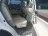 JTJBM7FX5D5****** Wrecked 2013 Lexus GX in Minneapolis South