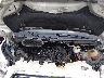 1FBZX2YG7JK****** Repairable 2018 Ford Transit-350 in Cleveland