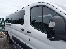 1FBZX2YG7JK****** Used 2018 Ford Transit-350 in Ohio State