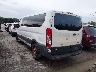 1FBZX2YG7JK****** Salvage and Repairable 2018 Ford Transit-350 in Cleveland