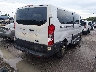 1FBZX2YG7JK****** Salvage and Wrecked 2018 Ford Transit-350 in Ohio State