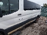 1FBZX2YG7JK****** Salvage and Repairable 2018 Ford Transit-350 in Ohio State