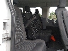 1FBZX2YG7JK****** Wrecked 2018 Ford Transit-350 in Cleveland