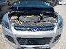 1FMCU0JX2GU****** Repairable 2016 Ford Escape in Kansas City