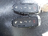 1FMCU0JX2GU****** Salvage 2016 Ford Escape in Kansas State