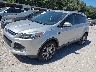1FMCU0JX2GU****** Used and Repairable 2016 Ford Escape in Kansas City