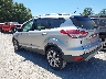 1FMCU0JX2GU****** Salvage and Repairable 2016 Ford Escape in Kansas City