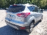 1FMCU0JX2GU****** Salvage and Wrecked 2016 Ford Escape in Kansas State