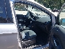 1FMCU0JX2GU****** Used and Repairable 2016 Ford Escape in Kansas State
