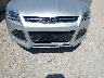 1FMCU0JX2GU****** Salvage and Repairable 2016 Ford Escape in Kansas State