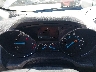1FMCU0JX2GU****** Salvage 2016 Ford Escape in Kansas City