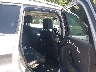 1FMCU0JX2GU****** Wrecked 2016 Ford Escape in Kansas City