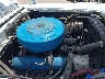 H9WK11**** Repairable 1959 Ford Fairlane 500 Galaxie in Houston