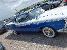 H9WK11**** Used 1959 Ford Fairlane 500 Galaxie in Texas State