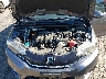 JHMGK5H73HS****** Reparables 2017 Honda Fit en Metro DC