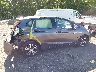 JHMGK5H73HS****** Usados 2017 Honda Fit en Estado de Maryland