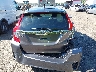 JHMGK5H73HS****** Destrozados 2017 Honda Fit