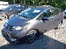 JHMGK5H73HS****** Usados y Reparables 2017 Honda Fit en Metro DC