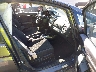 JHMGK5H73HS****** Usados y Reparables 2017 Honda Fit en Estado de Maryland