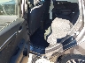 JHMGK5H73HS****** Destrozados 2017 Honda Fit en Metro DC