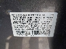 JHMGK5H73HS****** Usados 2017 Honda Fit en Metro DC
