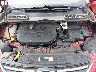 1FMCU0J96DU****** Reparables 2013 Ford Escape en Appleton