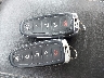 1FMCU0J96DU****** Salvamento 2013 Ford Escape en Estado de Wisconsin