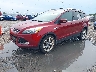 1FMCU0J96DU****** Usados y Reparables 2013 Ford Escape en Appleton