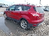 1FMCU0J96DU****** Salvamento y Reparables 2013 Ford Escape en Appleton