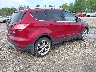 1FMCU0J96DU****** Salvamento y Destrozados 2013 Ford Escape en Estado de Wisconsin