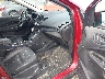 1FMCU0J96DU****** Usados y Reparables 2013 Ford Escape en Estado de Wisconsin