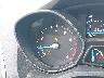 1FMCU0J96DU****** Salvamento y Reparables 2013 Ford Escape en Estado de Wisconsin