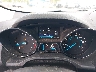 1FMCU0J96DU****** Salvamento 2013 Ford Escape en Appleton
