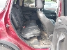 1FMCU0J96DU****** Destrozados 2013 Ford Escape en Appleton