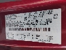 1FMCU0J96DU****** Usados 2013 Ford Escape en Appleton