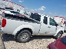 1N6AD0CW1JN****** Usados 2018 Nissan Frontier en Estado de Texas