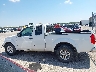 1N6AD0CW1JN****** Reparables 2018 Nissan Frontier en Estado de Texas