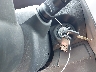 1N6AD0CW1JN****** Salvamento 2018 Nissan Frontier en Estado de Texas