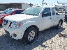 1N6AD0CW1JN****** Usados y Reparables 2018 Nissan Frontier en Fort Worth North