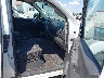 1N6AD0CW1JN****** Usados y Reparables 2018 Nissan Frontier en Estado de Texas