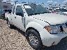 1N6AD0CW1JN****** Salvamento y Reparables 2018 Nissan Frontier en Estado de Texas