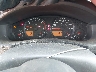 1N6AD0CW1JN****** Salvamento 2018 Nissan Frontier en Fort Worth North