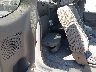1N6AD0CW1JN****** Destrozados 2018 Nissan Frontier en Fort Worth North