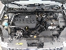 3N1AB61E17L****** Reparables 2007 Nissan Sentra en Buckhannon