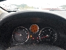 3N1AB61E17L****** Salvamento 2007 Nissan Sentra en Buckhannon