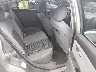 3N1AB61E17L****** Destrozados 2007 Nissan Sentra en Buckhannon