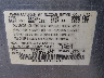 3N1AB61E17L****** Usados 2007 Nissan Sentra en Buckhannon