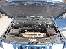 1J4PN2GK9AW****** Repairable 2010 Jeep Liberty in Newburgh
